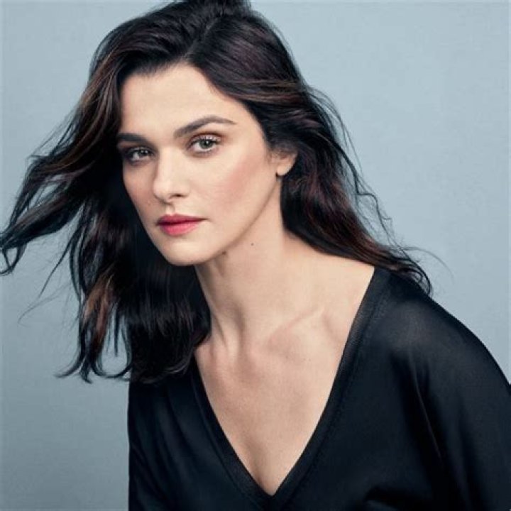 Jessica Newman - Bio, Age, Wiki, Facts and Family
