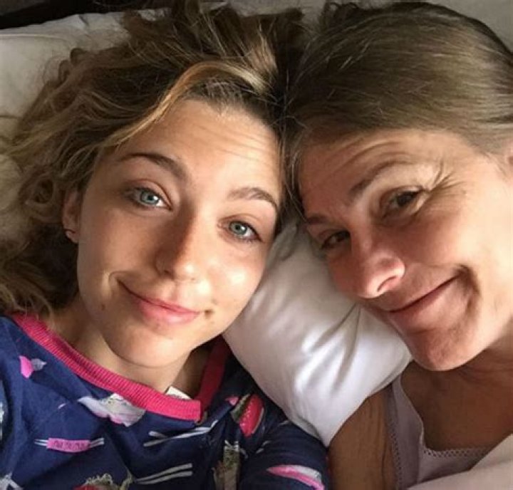 Jessica Rothe - Bio, Age, Wiki, Facts and Family