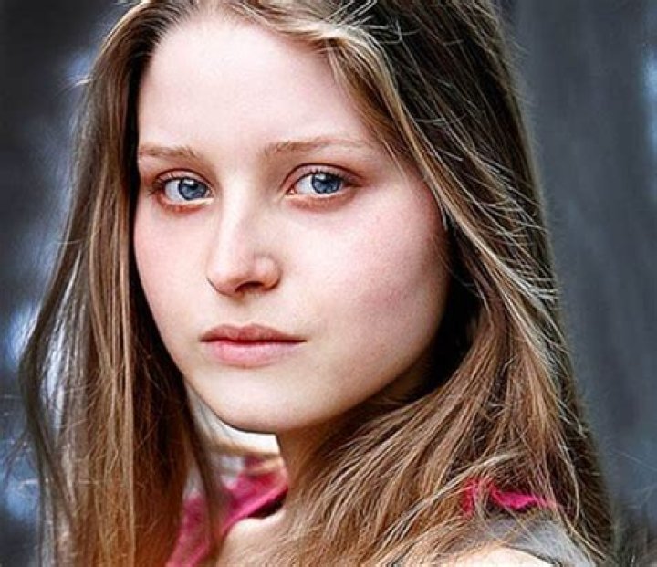 Jessie Cave - Bio, Age, Wiki, Facts and Family
