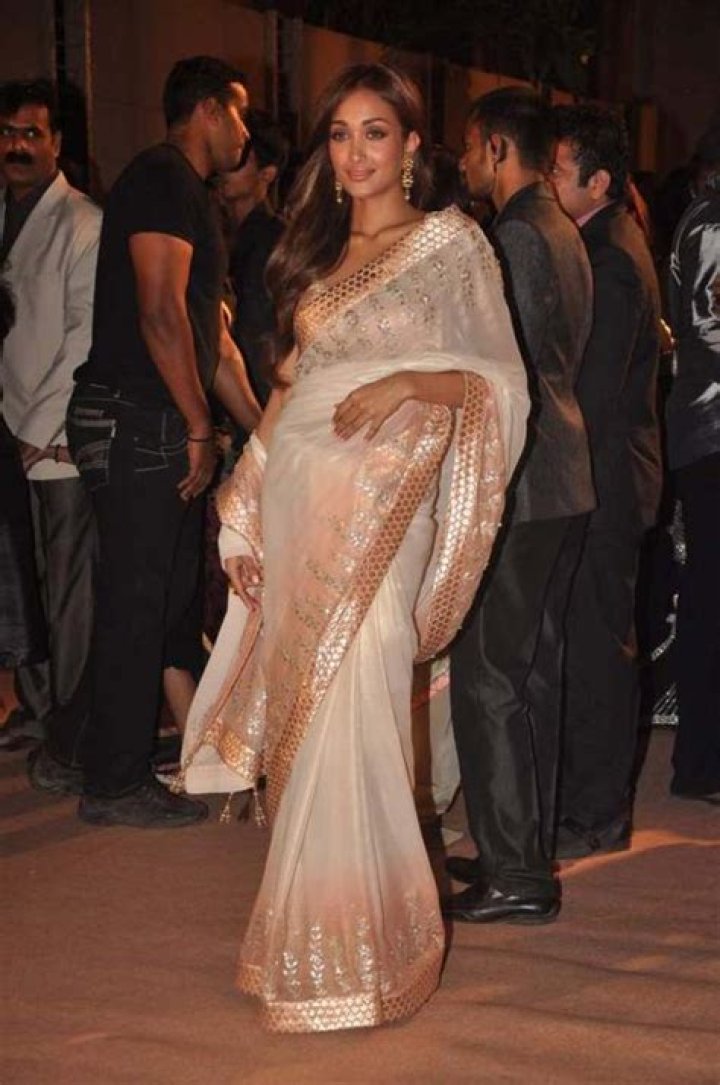 Jiah Khan - Bio, Age, Wiki, Facts and Family
