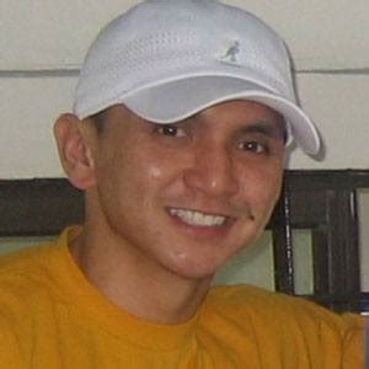 Jimmy Alapag - Bio, Age, height, Wiki, Facts and Family