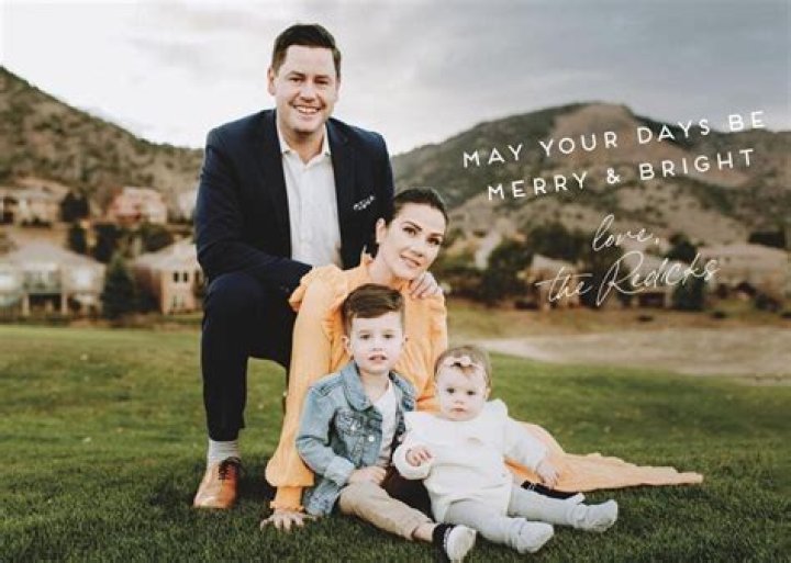 JJ Redick - Bio, Age, height, Wiki, Facts and Family