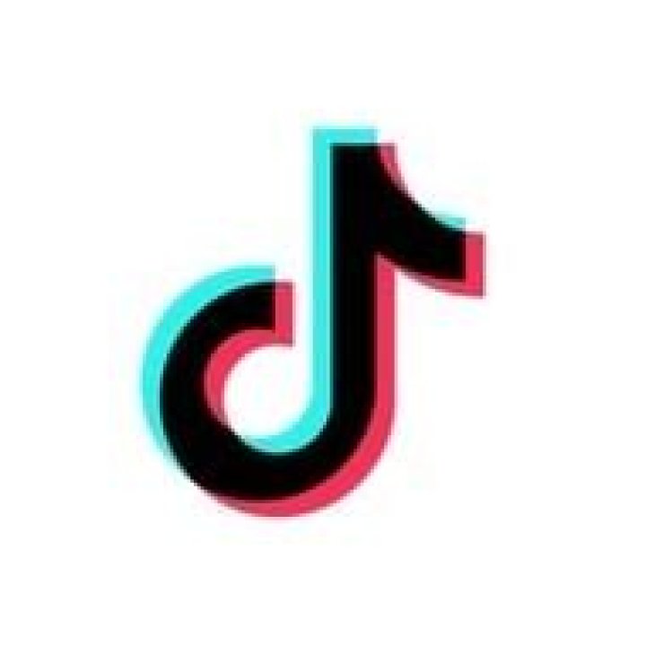 jnhygs: TikTok Star Detailed Bio, Age, Birthday, & Height Insights and more