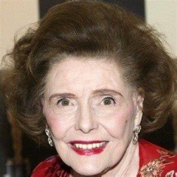 Joan Crawford - Bio, Age, Wiki, Facts and Family