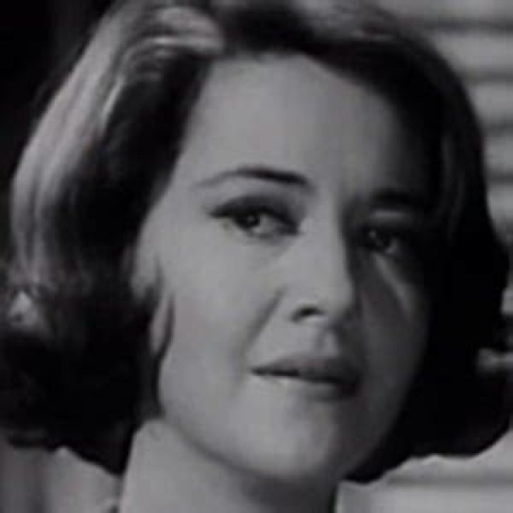 Joanne Linville - Bio, Age, Wiki, Facts and Family