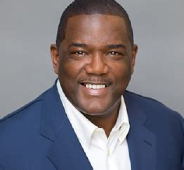 Joe Dumars - Bio, Age, net worth, height, Wiki, Facts and Family