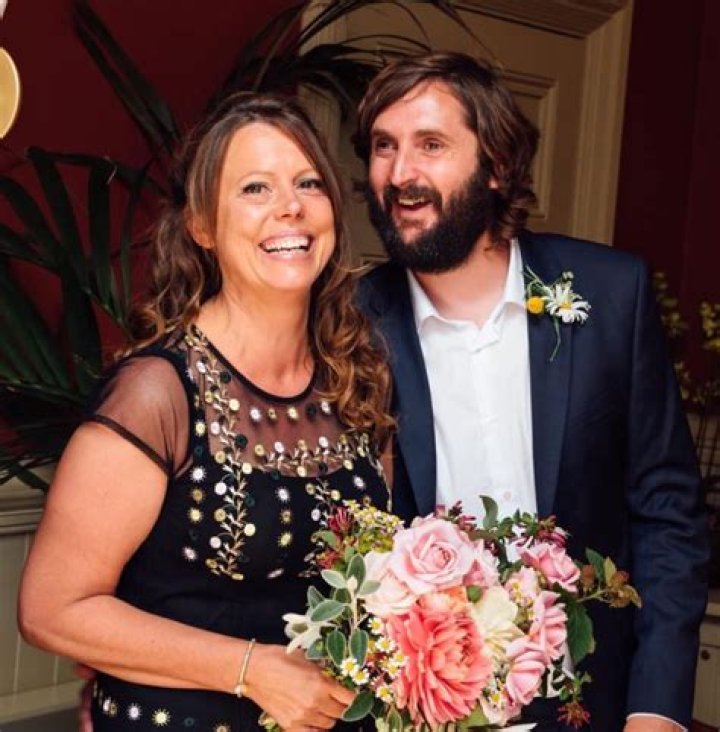 Joe Wilkinson - Bio, Age, Wiki, Facts and Family