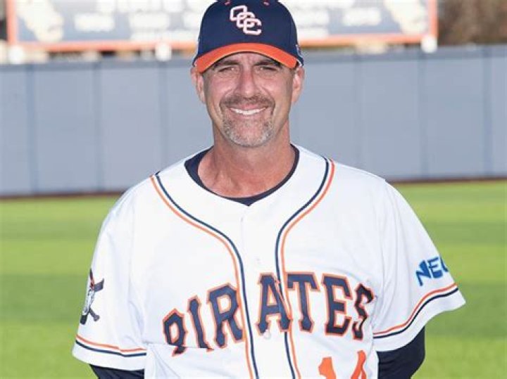 John Altobelli - Biography, Age, Wiki, Facts and Family