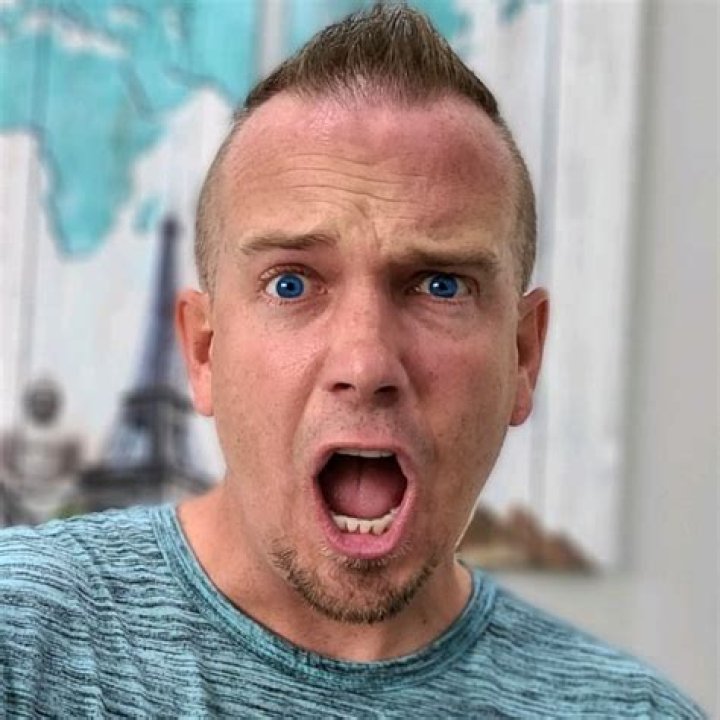 John Beyond: YouTube Star Detailed Bio, Age, Birthday, & Height Insights and more