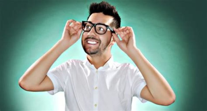 John Crist - Bio, Age, Wiki, Facts and Family