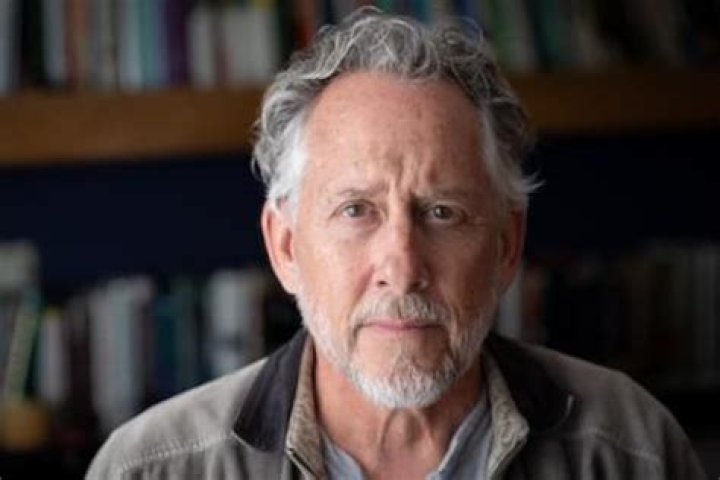 John D. Lemay - Bio, Age, Wiki, Facts and Family