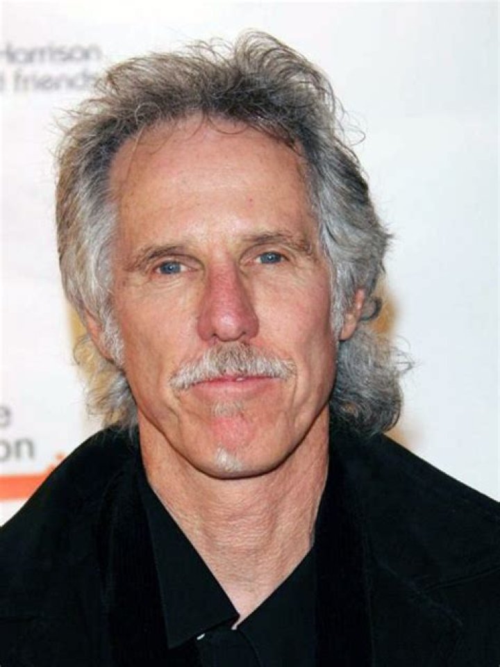 John Densmore - Bio, Age, net worth, height, Wiki, Facts and Family