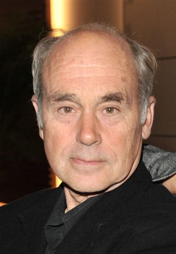 John Dunsworth - Bio, Age, net worth, height, Wiki, Facts and Family