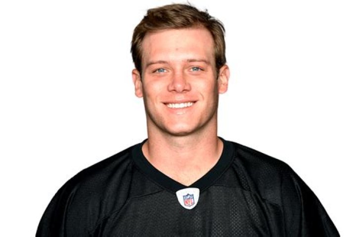 John Parker Wilson - Bio, Age, siblings, height, Wiki, Facts and Family
