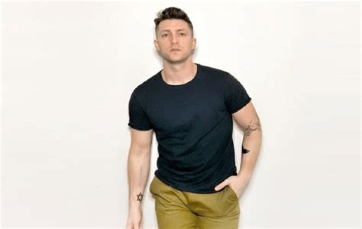 John Vaughn (singer) - Wikipedia, Age, Net Worth, Biography , Spotify, TikTok, Facebook, Facts and Family