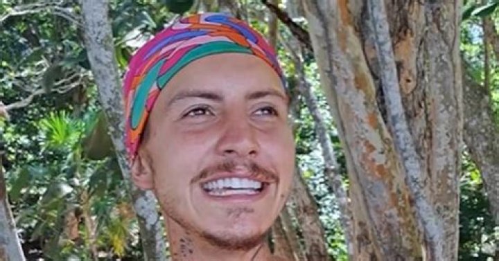 Jonan Wiergo - Bio, Age, Wiki, Facts and Family