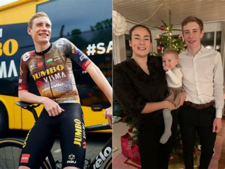 Jonas Vingegaard Rasmussen (cyclist) - Wikipedia, Age, Net Worth, Biography , Spotify, TikTok, Facebook, Facts and Family