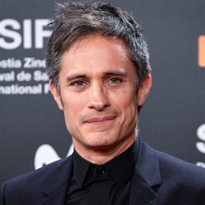 Jorge Bernal - Bio, Age, height, Wiki, Facts and Family