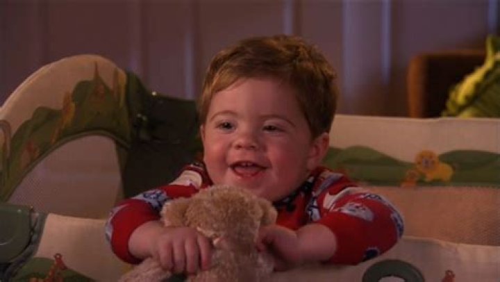 Joseph Levinson - Bio, Age, Wiki, Facts and Family