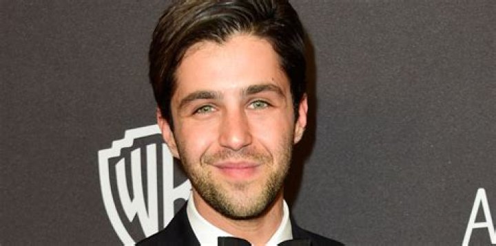 Josh Howard - Bio, Age, net worth, weight, height, Wiki, Facts and Family