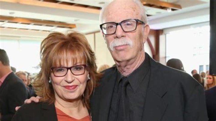 Joy Behar - Bio, Age, Wiki, Facts and Family