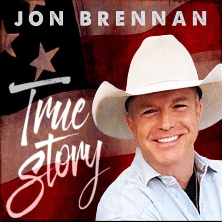 JT Brennan: Country Singer Detailed Bio, Age, Birthday, & Height Insights and more