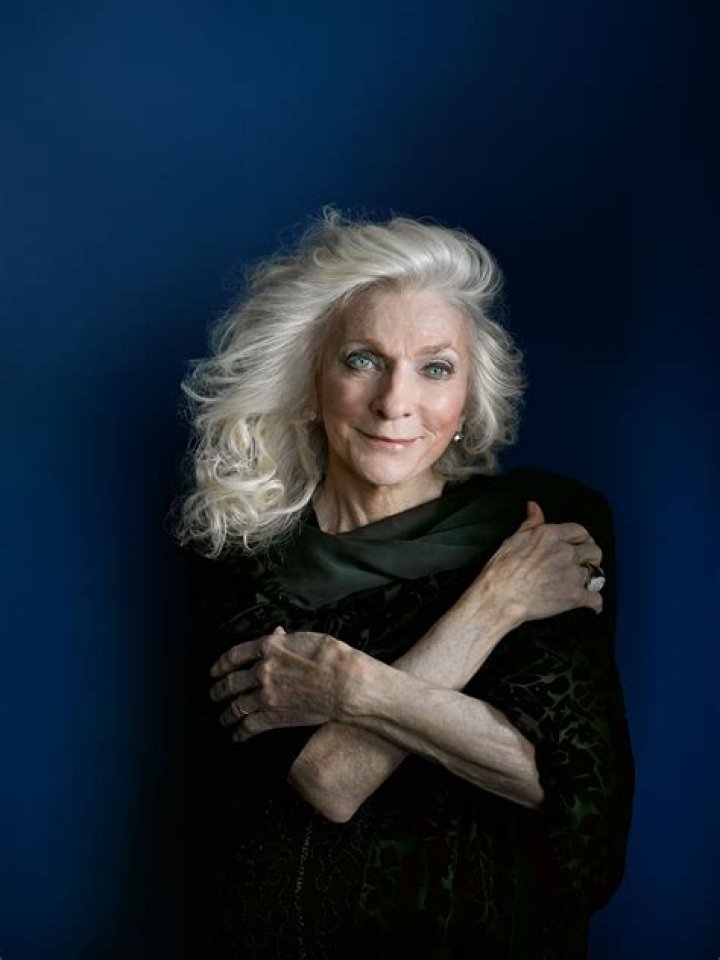 Judy Collins - Bio, Age, Wiki, Facts and Family