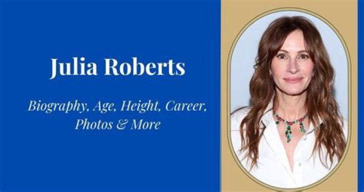Julia Jones - Bio, Age, Wiki, Facts and Family