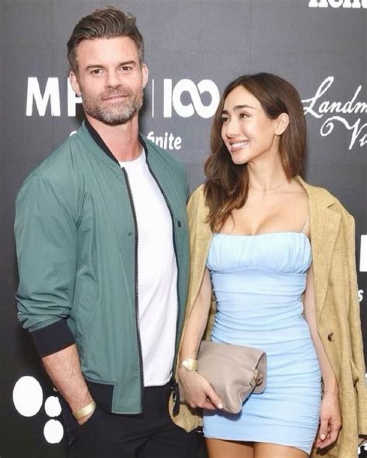 Julia Misaki - Bio, Age, Wiki, Facts and Family
