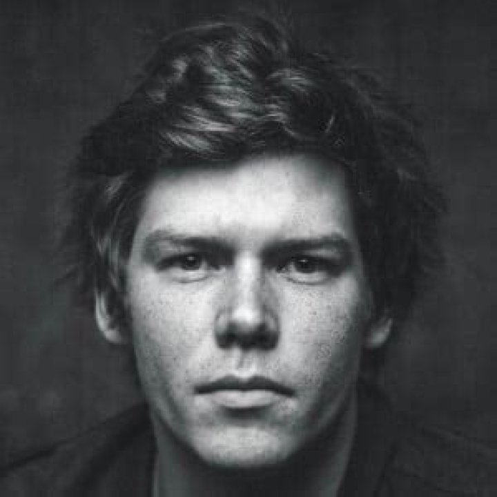 Julian Cullen - Bio, Age, Wiki, Facts and Family