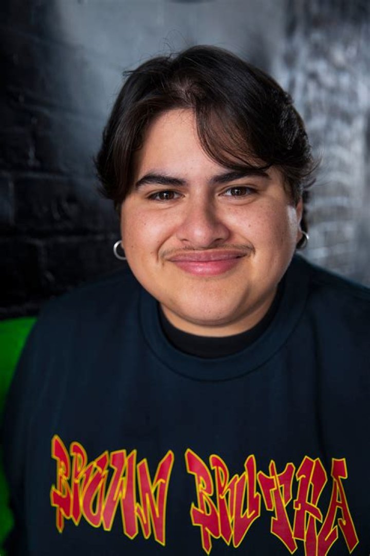 Julian Dennison - Bio, Age, siblings, height, weight, Wiki, Facts and Family