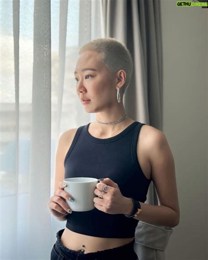 Julie Tan - Bio, Age, Wiki, Facts and Family