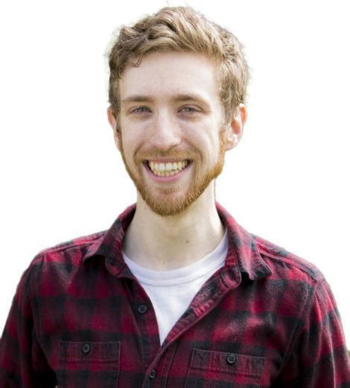 Justin Briner - Biography, Age, Wiki, Facts and Family