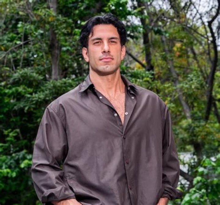 Jwan Yosef - Bio, Age, Wiki, Facts and Family