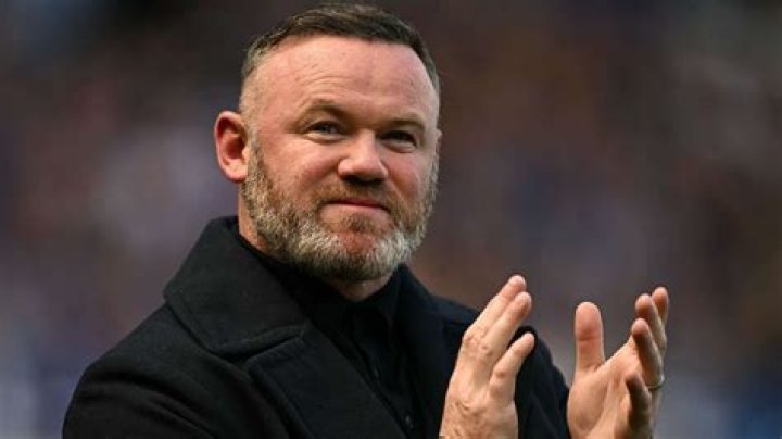 Kai Wayne Rooney (familymember) Wiki,Age,Birthday,Biography,Height,Net Worth ..