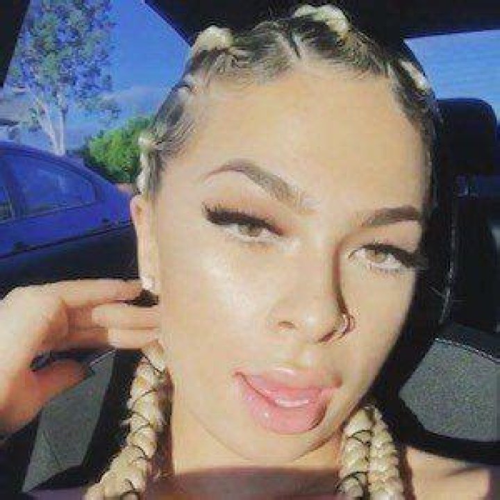 Kaila Wilkey - Bio, Age, Wiki, Facts and Family