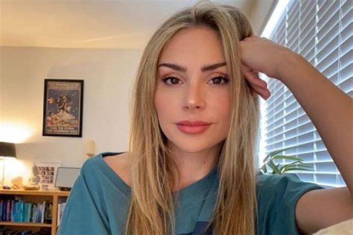 Karissa Staples - Bio, Age, Wiki, Facts and Family
