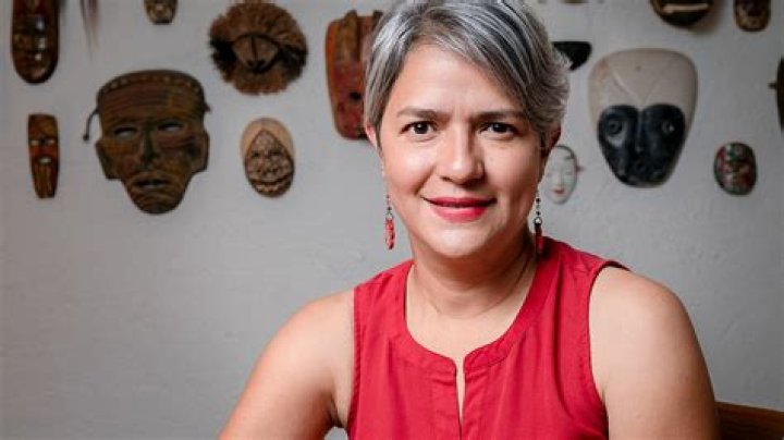 Karla Osuna - Bio, Age, Wiki, Facts and Family