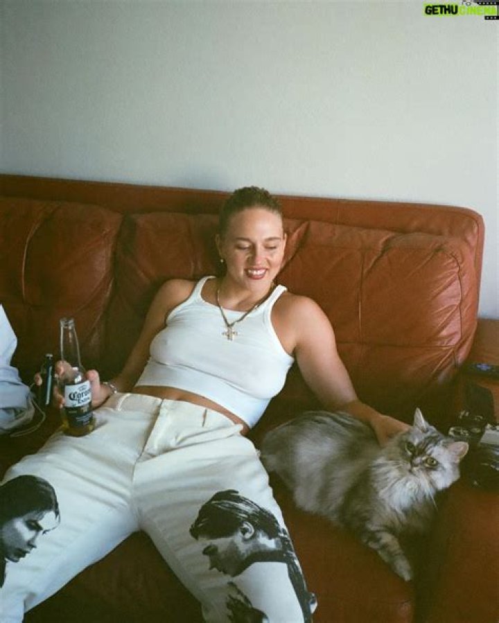 Kat Cunning - Biography, Age, Wiki, Facts and Family