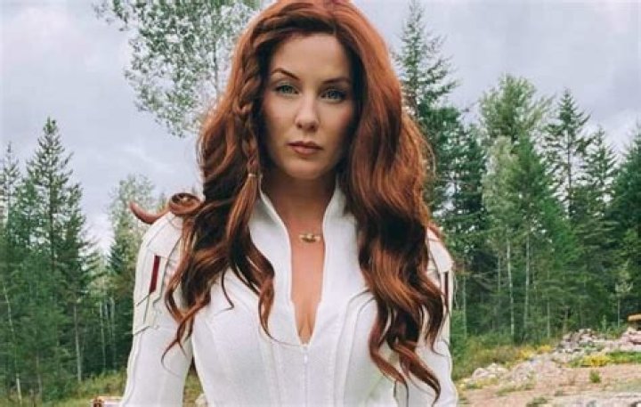 Kat Wonders (webvideostar) - Wikipedia, Age, Net Worth, Biography , Spotify, TikTok, Facebook, Facts and Family