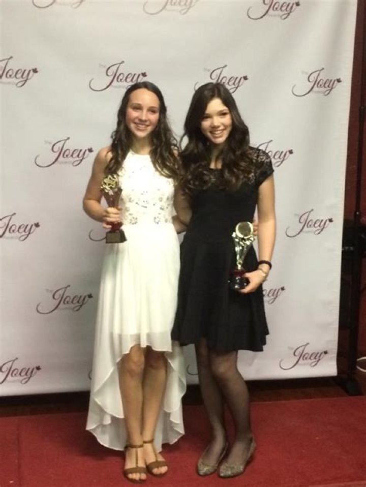 Katelyn Mager - Bio, Age, Wiki, Facts and Family