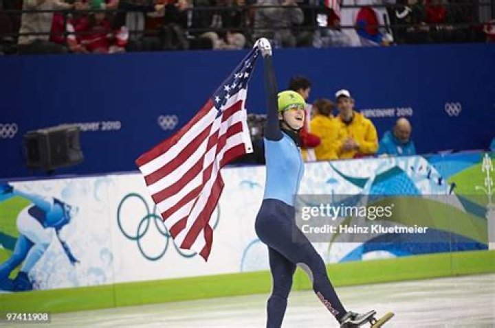 Katherine Reutter - Bio, Age, Wiki, Facts and Family