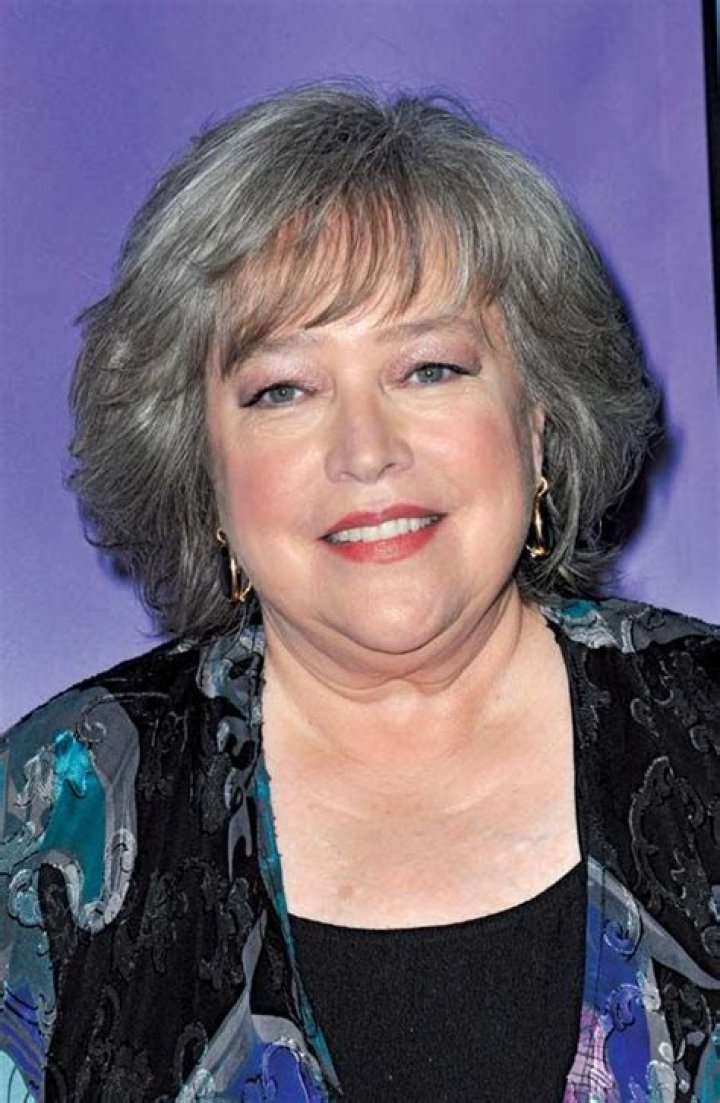Kathy Bates - Bio, Age, Wiki, Facts and Family