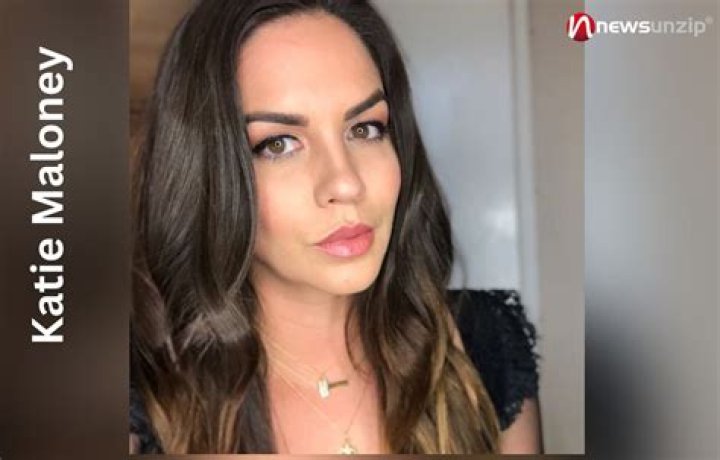 Katie Maloney - Bio, Age, Wiki, Facts and Family
