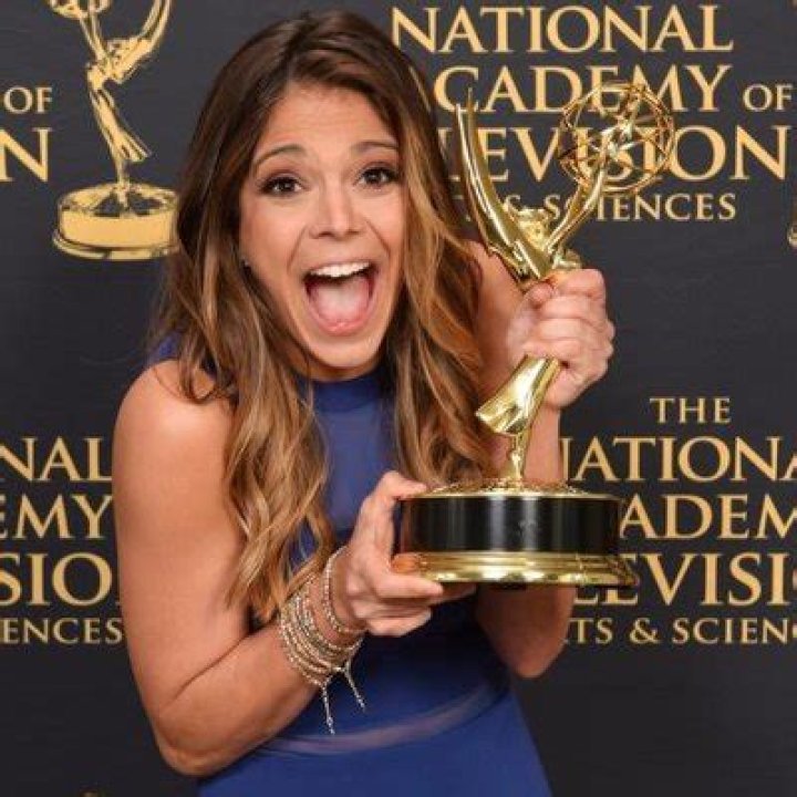 Katie Nolan - Bio, Age, Wiki, Facts and Family