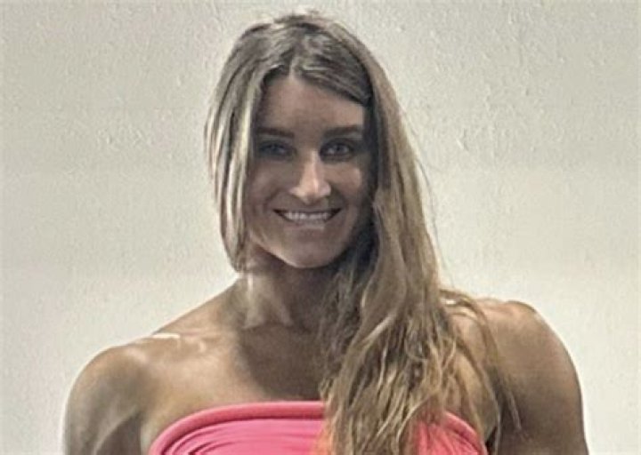Katie Sonier - Bio, Age, Wiki, Facts and Family