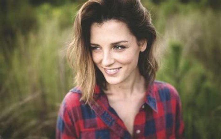 Katrina Norman - Bio, Age, Wiki, Facts and Family