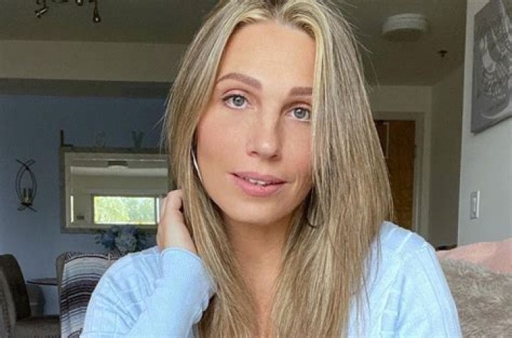 Kayla Ward - Bio, Age, Wiki, Facts and Family