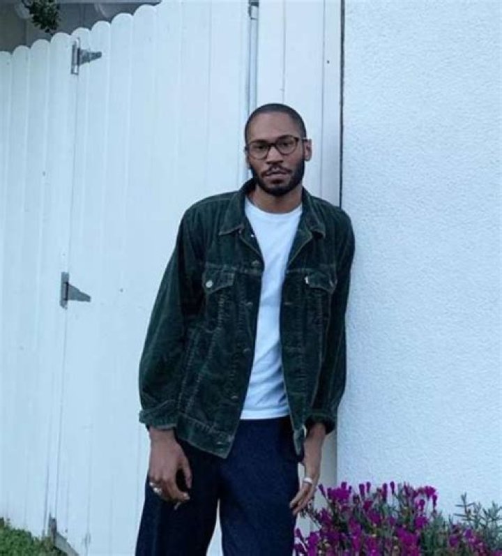 Kaytranada - Bio, Age, height, weight, Wiki, Facts and Family