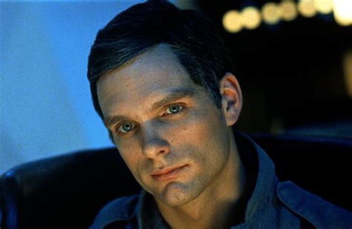 Keir Dullea - Bio, Age, Wiki, Facts and Family